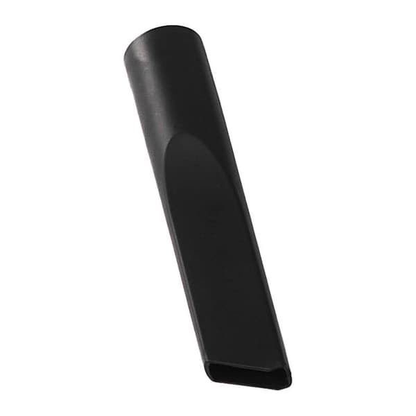 Pölynimuri Deerma DX700 PRO