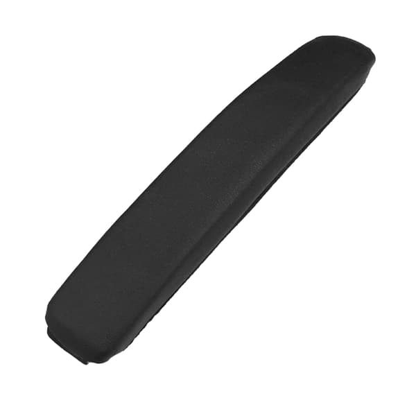 Bekvämt Andningsbart Pannband för BOSE Q35 Black Black