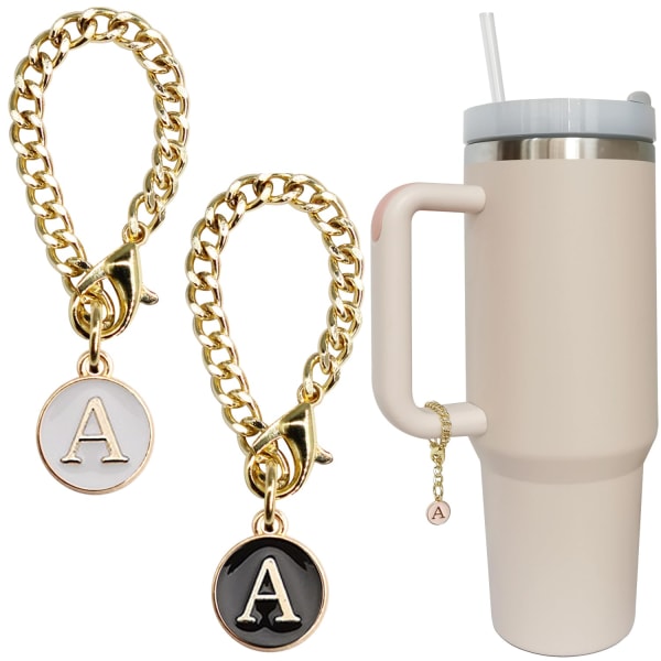 Tillbehör till Stanley Universal Cup, 2-pack A