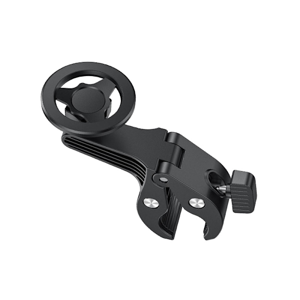 Universal magnetisk telefon- og tabletmontering - L015+T005
