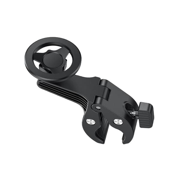 Yleismallinen magneettinen puhelin- ja tablettiteline - L015+T005