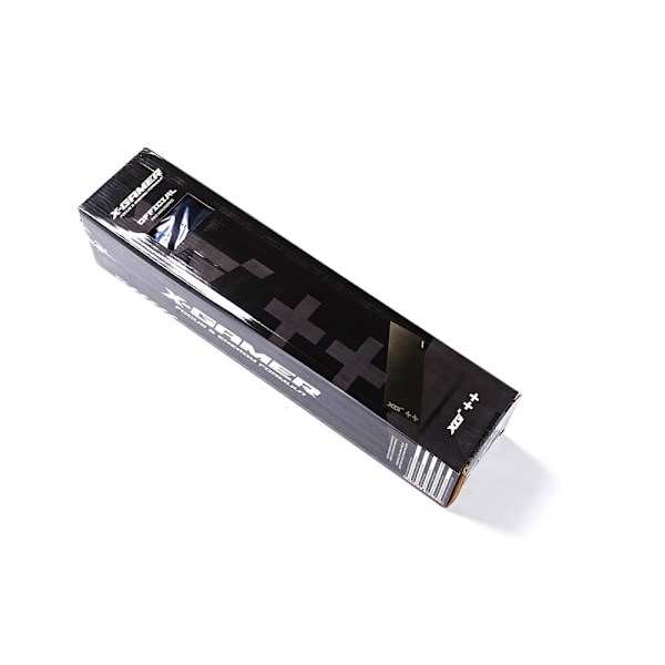 Hiirimatto XG++ 1100x450