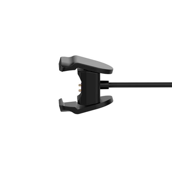 Xiaomi Mi Band 4 Opladerkabel - 30 cm Udskiftningskabel