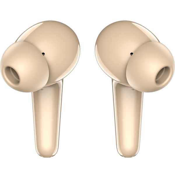 Hörlurar In-Ear TWS 6h TWE-48NU Guld