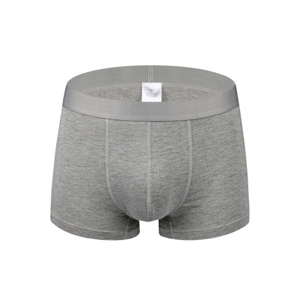 Herrkalsonger i Modal XL