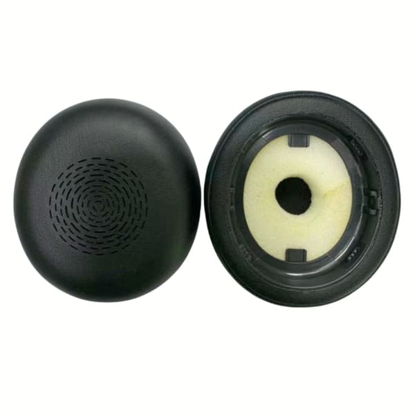 Jabra Evolve2 75 Ersättning av Öronkuddar