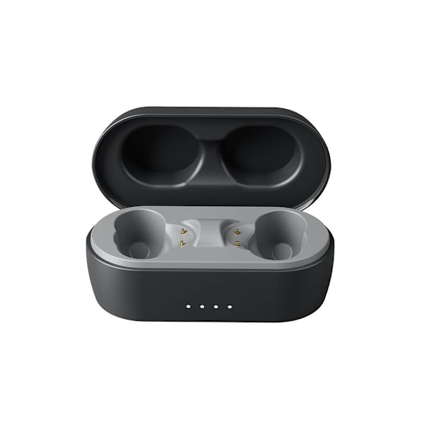 Hörlur Sesh ANC True Wireless In-Ear Svart