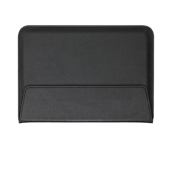 Tyylikäs PU-nahkainen tablettikotelo L