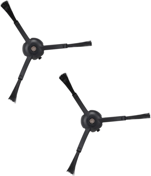 Lisävarusteet Xiaomi Roborock S8/S8+/S8 Plus -robotti-imuriin