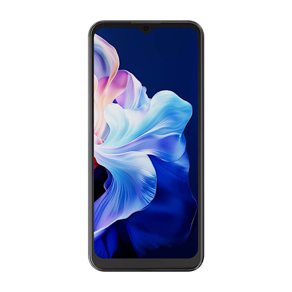 Smartphone HOTWAV Note 15 Pro - 6,6'' 4/128GB Niebieski