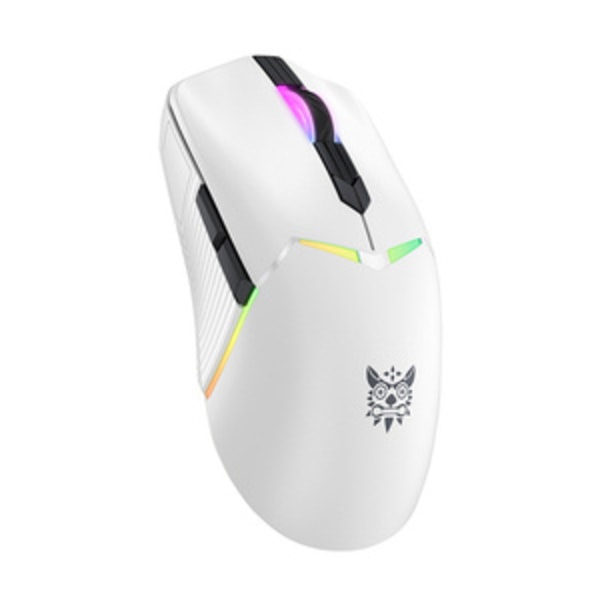 ONIKUMA CW928 gamingmus (vit)