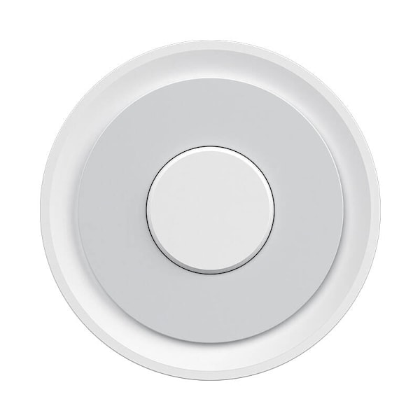Älykäs WiFi-yhdyskäytävä ZigBee NEO NAS-ZW03B TUYA