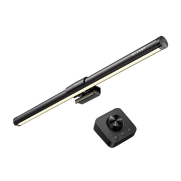 Näytön valopalkki Blitzwolf BW-CML5