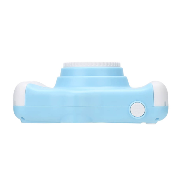 Digitalkamera Realikids 2 CMOS 10MP Blå