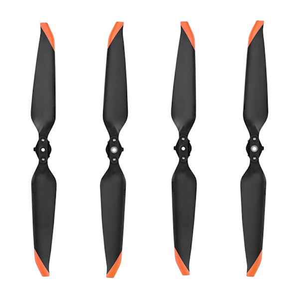 INF Propeller til DJI Mavic 3 Pro - 2 par