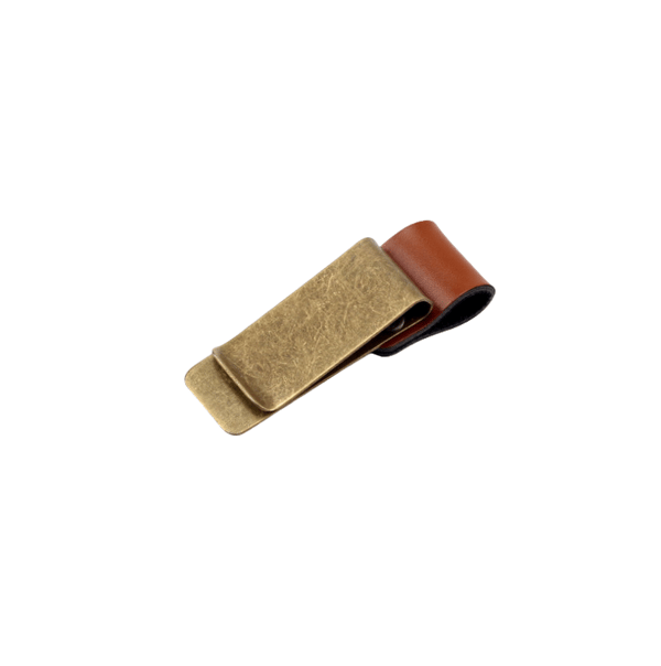Pennhållare för Journaler, 3-pack Bronze Bronze