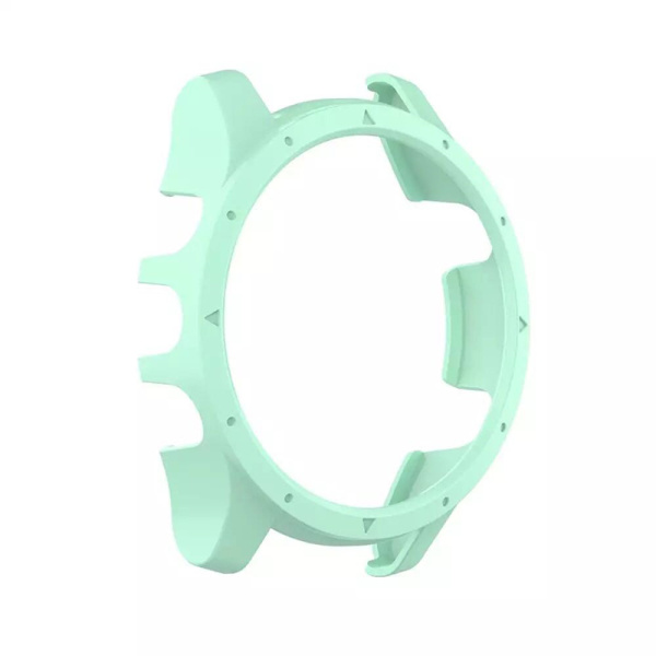 Garmin Forerunner 935 Suojus / suojakotelo PC Vaalea turkoosi