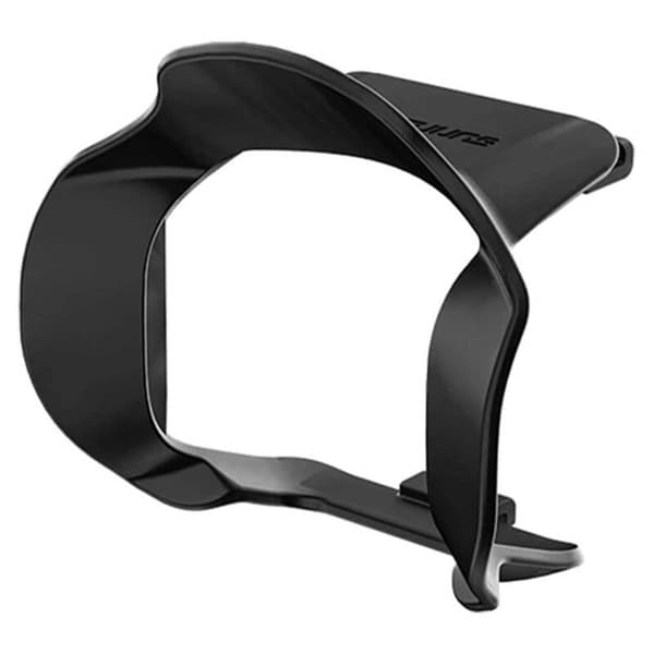 Anti-reflex lins och kardanskydd Sunnylife för DJI Avata 2
