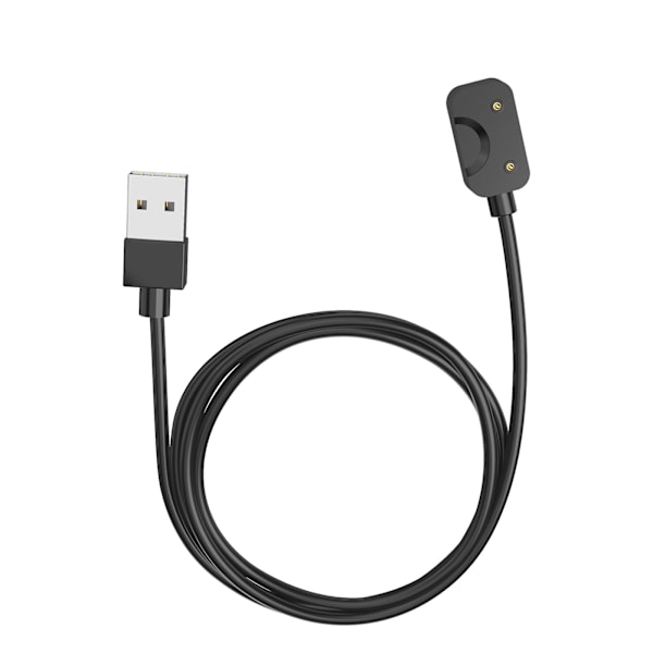 INF Samsung Galaxy Fit3 -laturi (USB-A - JW89)