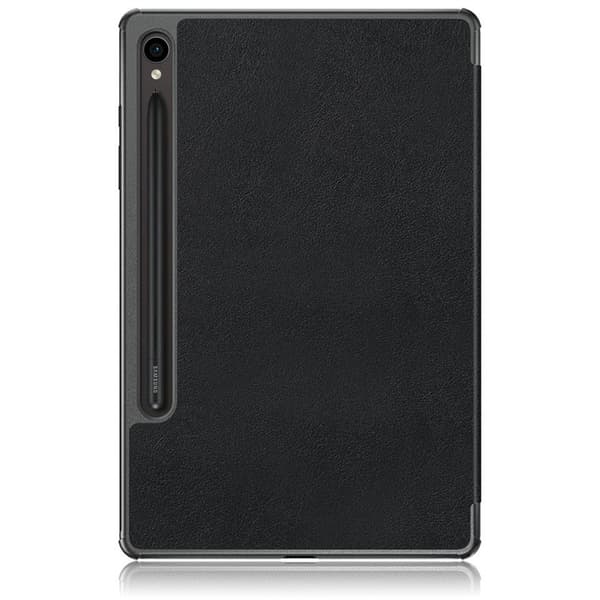Premium Tri-Fold -kotelo Samsung Galaxy Tab S8 Plus -laitteelle
