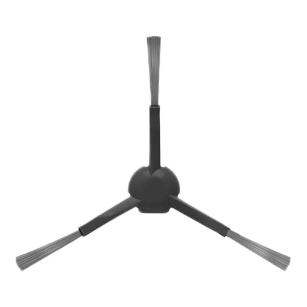 Dreame D9 Max gen2 tillbehörssats