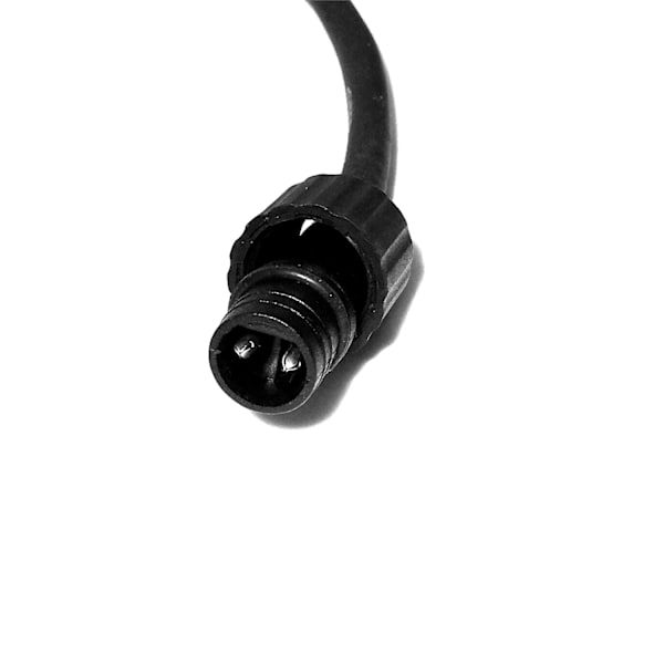 Capella In-ground-markspot 270lm Ø6,5cm