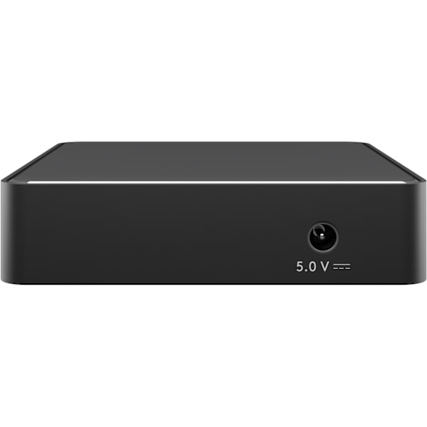 HDMI™-äänenpoisto 4K @ 30 Hz