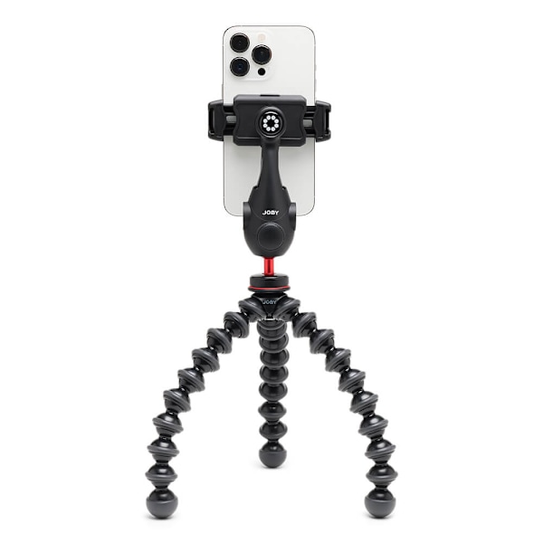 Smartphone Stativkit GripTight Pro 3