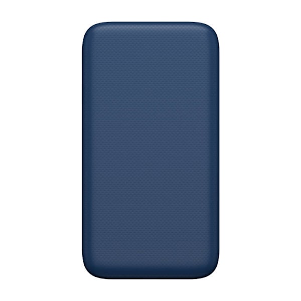 GlocalMe UPP bærbar 4G/LTE Wi-Fi-router