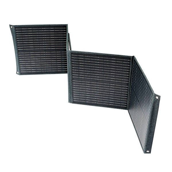 Aurinkosähköpaneeli Baseus Energiapino 100W