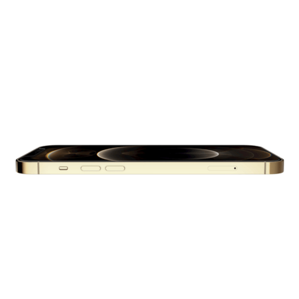ScreenForce UltraGlass iPhone 12 Pro Max (AB)