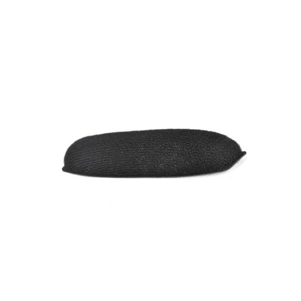 Plys hovedbøjlepude til Logitech Astro A50 Gen 3/4