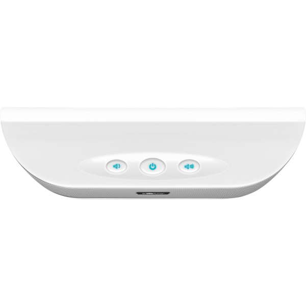 SoundBar