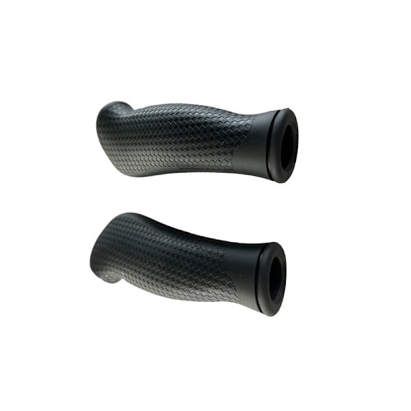 Kukirin G2 Max Scooter Styrstångsgrepp