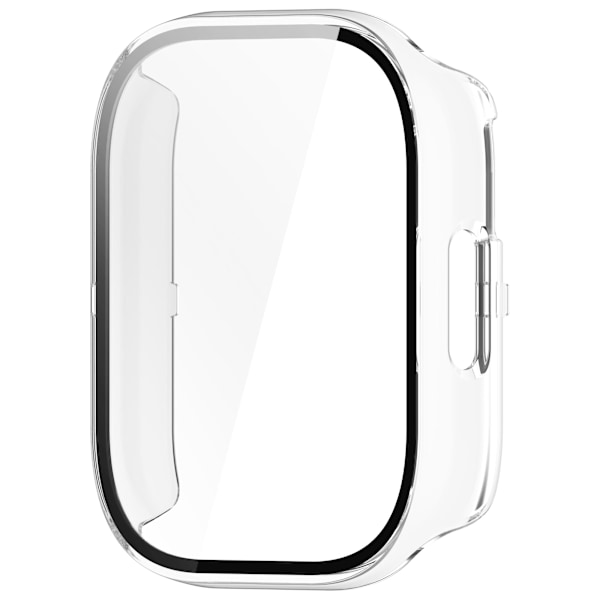 Redmi Watch 5 Active Fodral med inbyggt skärmskydd