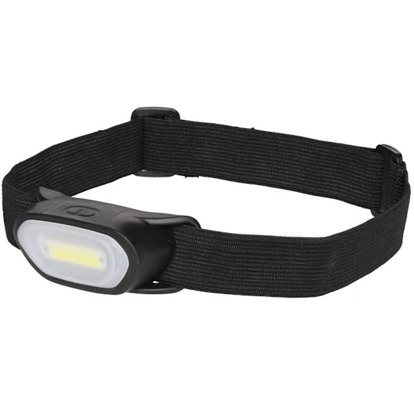 Pandelampe 100 lumen