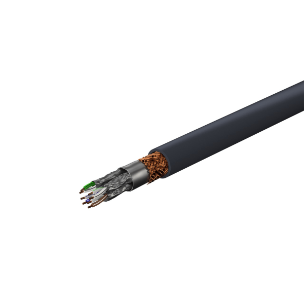 HDMI™-kabel med ultrahög hastighet