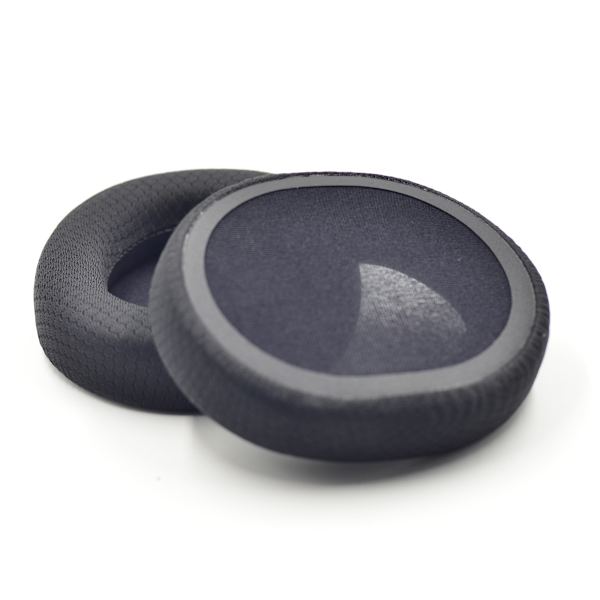 Erstatningsørepuder til SteelSeries Arctis 1/3/5/7/9/PRO hovedtelefoner
