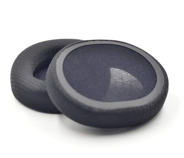 Öronkuddar för SteelSeries Arctis 1/3/5/7/9/PRO hörlurar