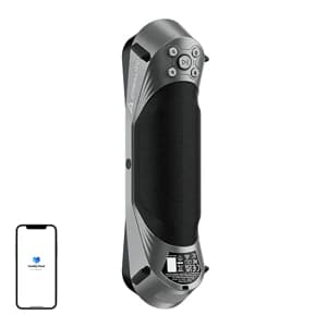 Creality CR-Scan Raptor 3D-skanneri