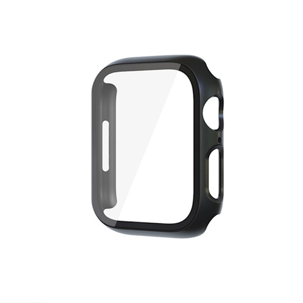 Skyddsfodral för Apple Watch Ultra 8 - 49mm
