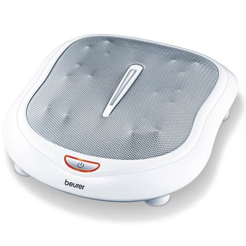 Shiatsu Fotmassage FM60