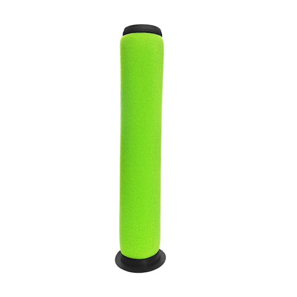 Gtech AirRam Mk2 -pölynimurin suodattimen vaihto - 2 kpl