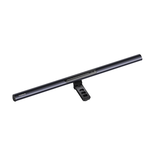 i-Wok 3 lamp Baseus för monitor (svart)