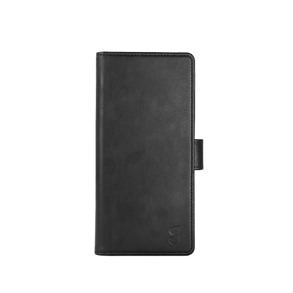 Wallet Sort - OnePlus Nord CE 2