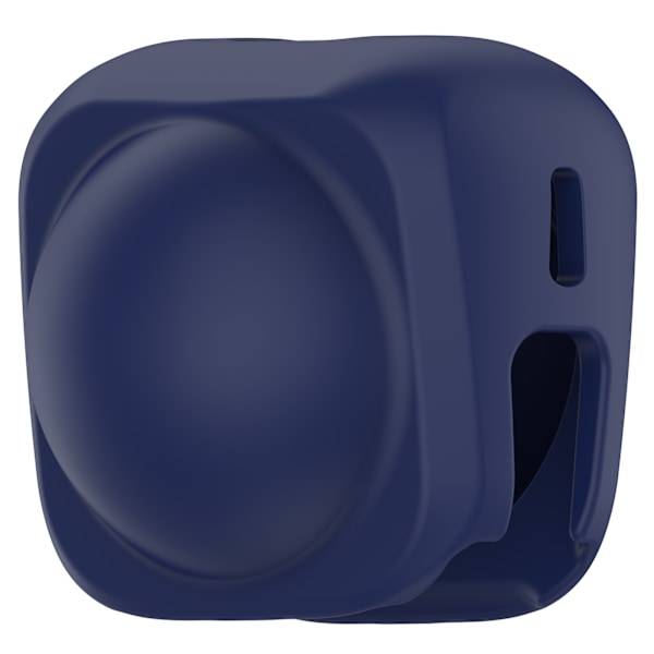 Linsebeskyttelse til Insta360 X5 og X4 Blue Blue