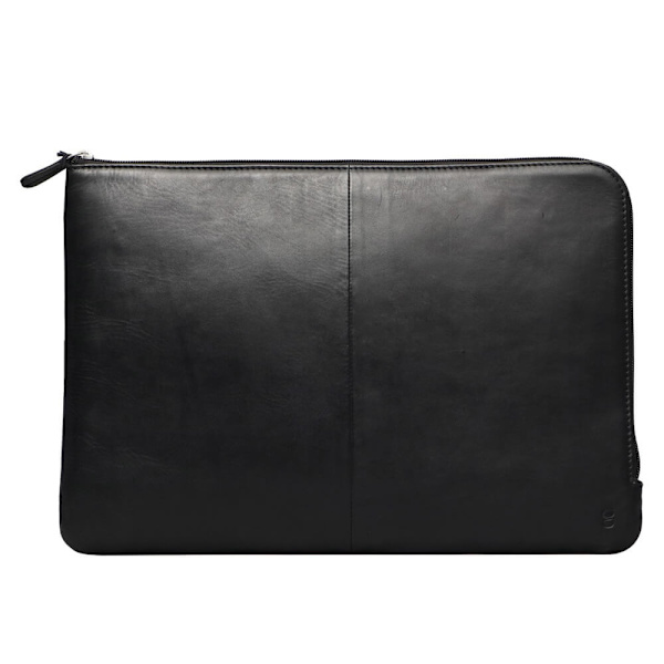 Computer Sleeve Mac &  PC 15" Sort