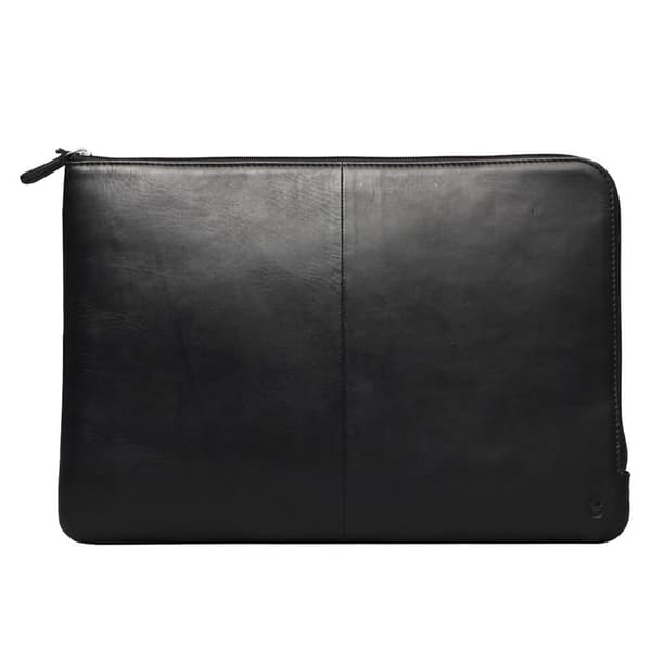 Laptopfodral Mac &  PC 15" Svart