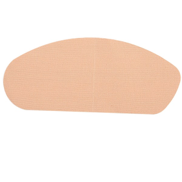 Skyddande Lårband, 4-pack