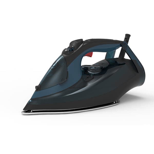 Strygejern Optima Extreme 2800W